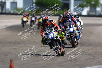 media/Apr-13-2025-CRA (Sun) [[f8b3e608b9]]/Race 2/